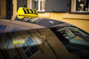 driver job in dubai