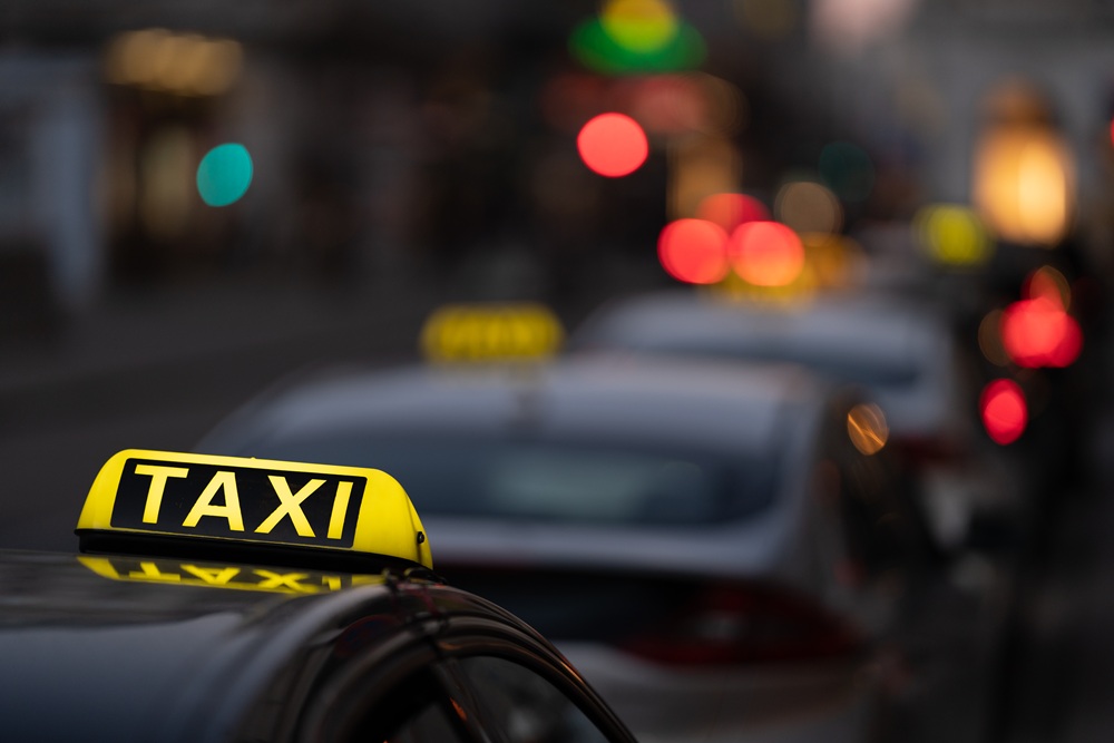 driver job in dubai