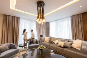 Buy Luxury Apartment in Dubai