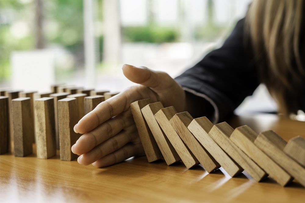 Risk of Buying Properties in Dubai