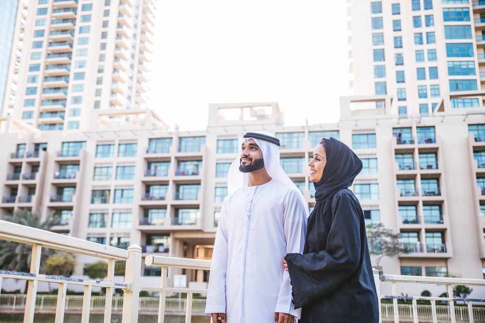 Sell Your Property in Dubai Without Agent