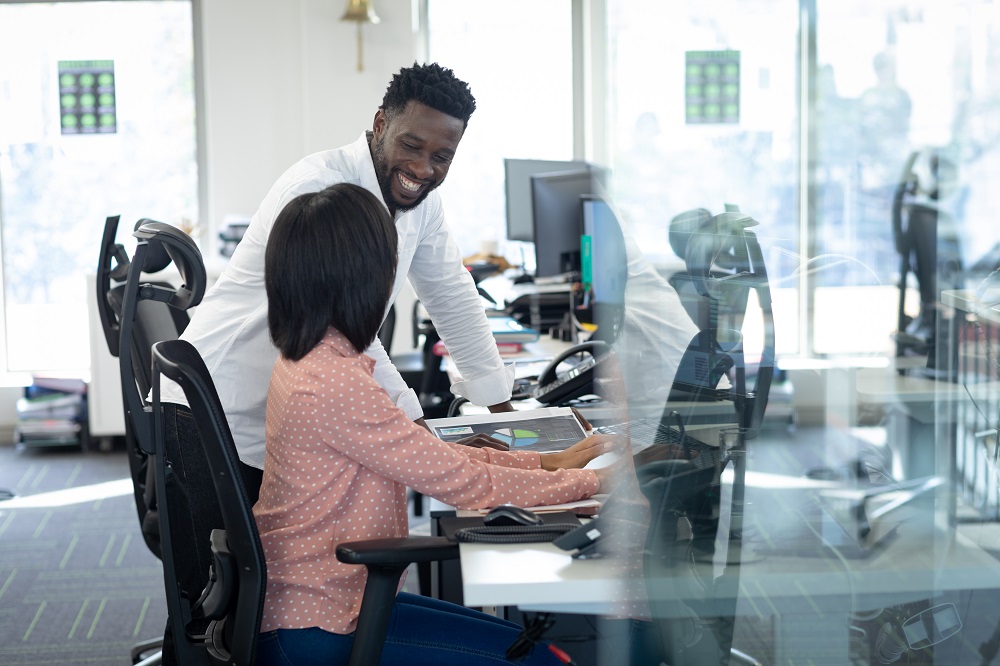 Switch Jobs Legally in Dubai