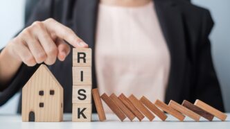 Risk of Buying Properties in Dubai
