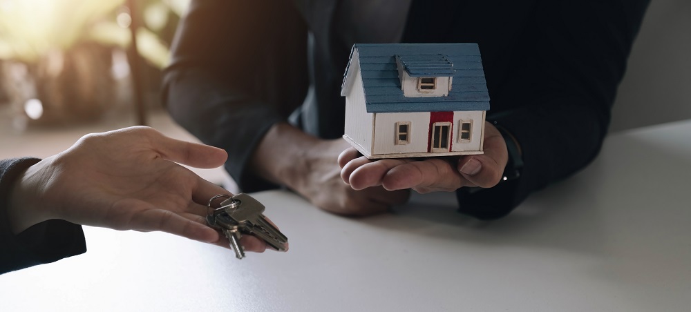 Sell Your Property in Dubai Without Agent