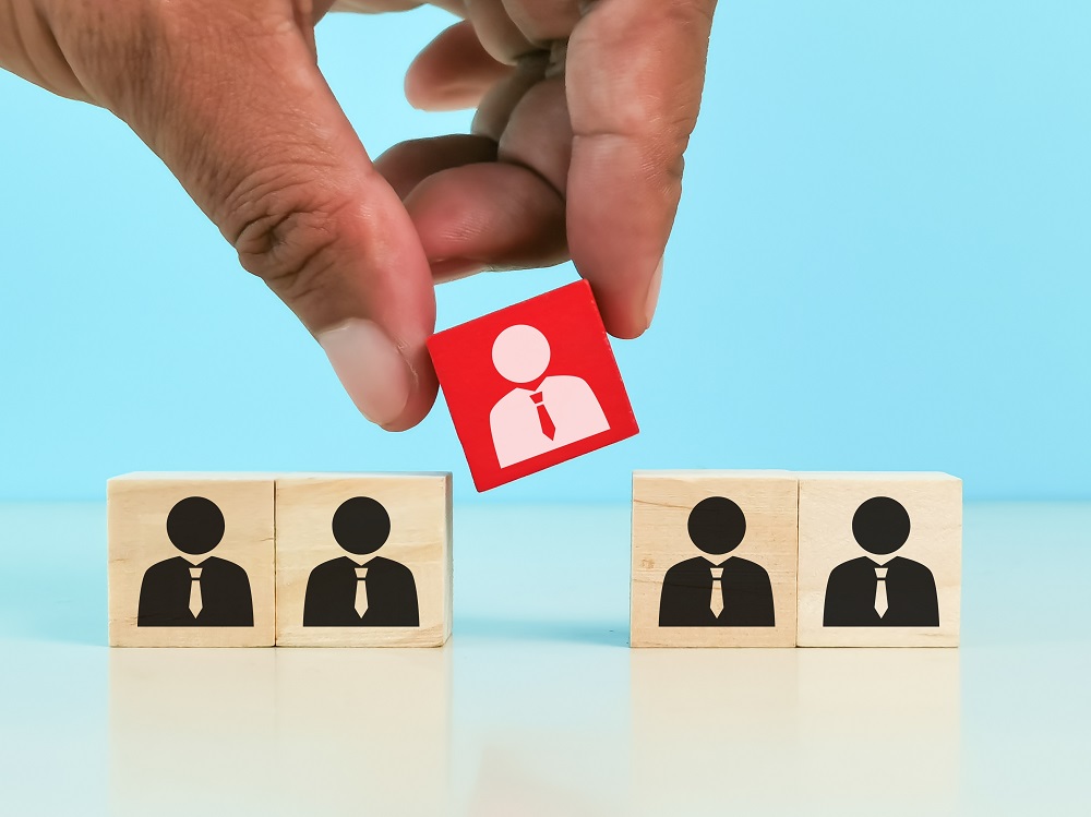 Switch Jobs Legally in Dubai
