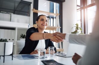 Switch Jobs Legally in Dubai