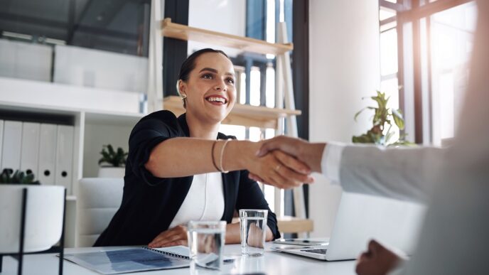 Switch Jobs Legally in Dubai
