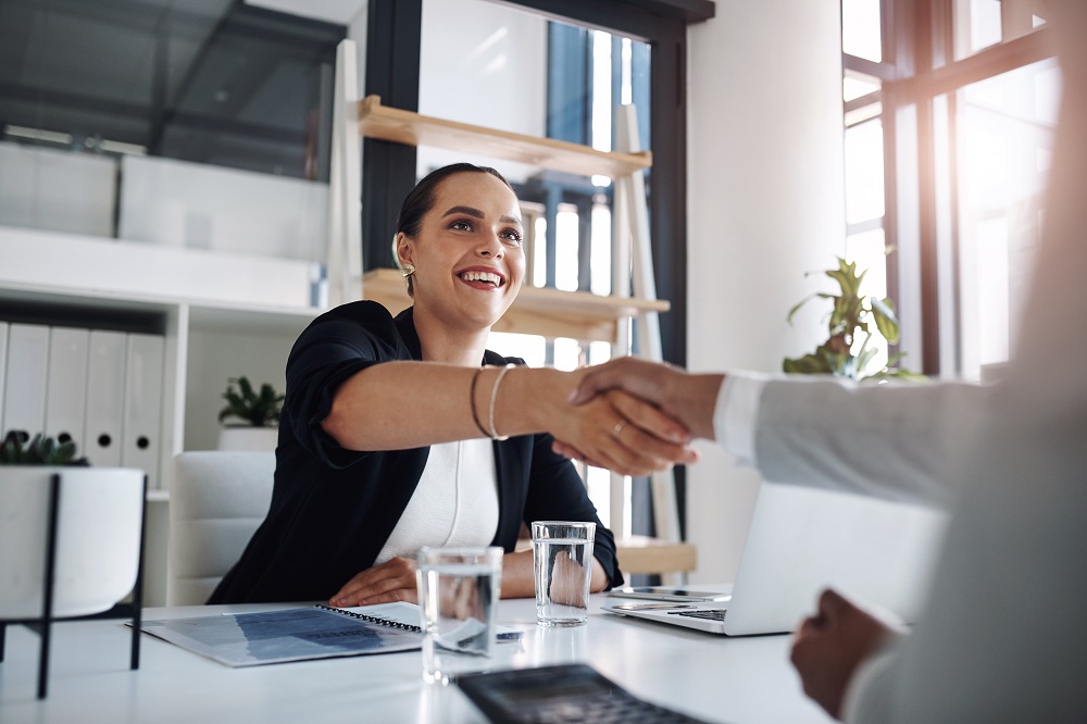 Switch Jobs Legally in Dubai