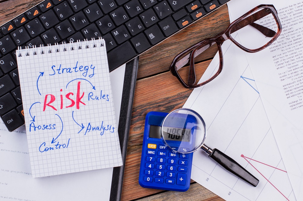 Risk of Buying Properties in Dubai