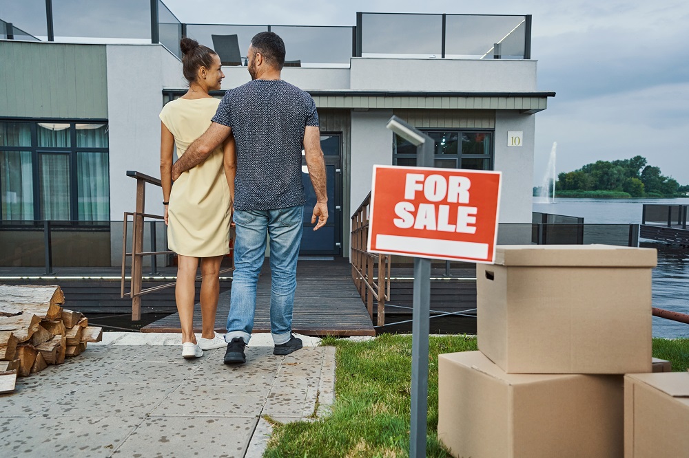 Sell Your Property in Dubai Without Agent