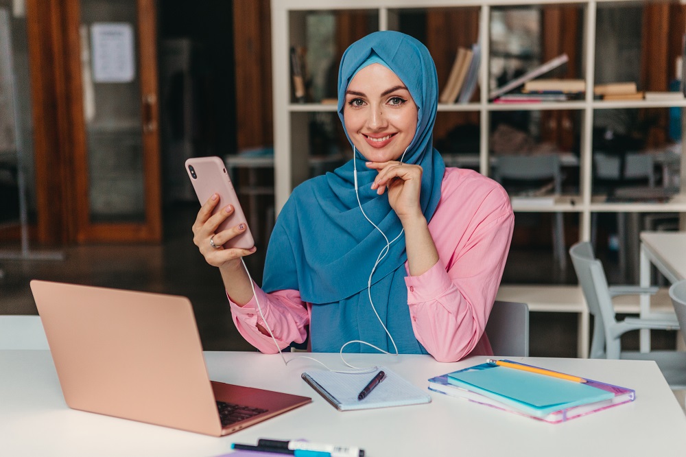 Without Experience Jobs in Dubai