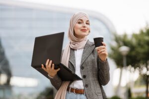 Without Experience Jobs in Dubai