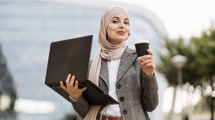 Without Experience Jobs in Dubai