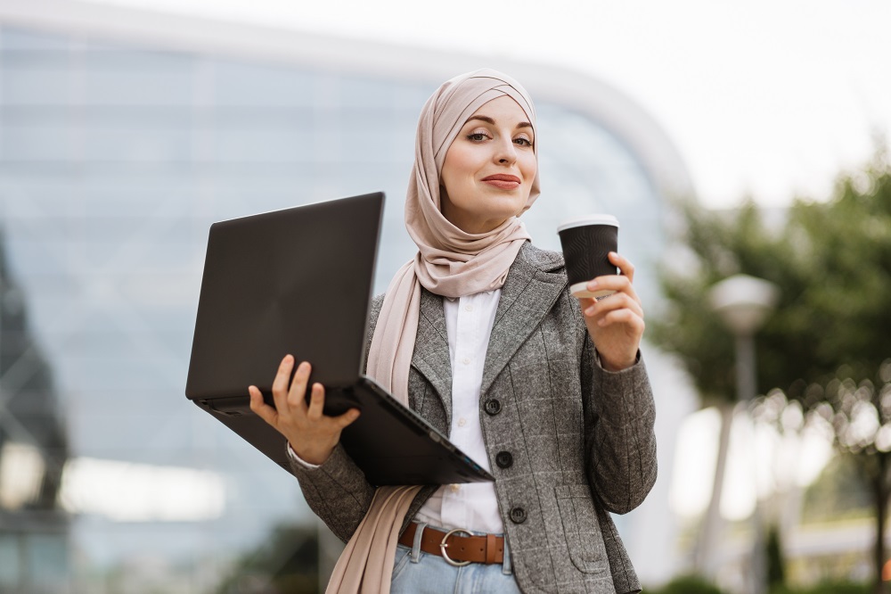 Without Experience Jobs in Dubai