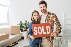 Sell Your Property in Dubai Without Agent