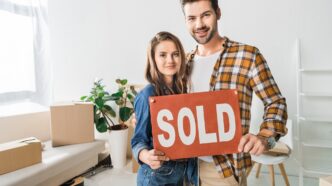 Sell Your Property in Dubai Without Agent