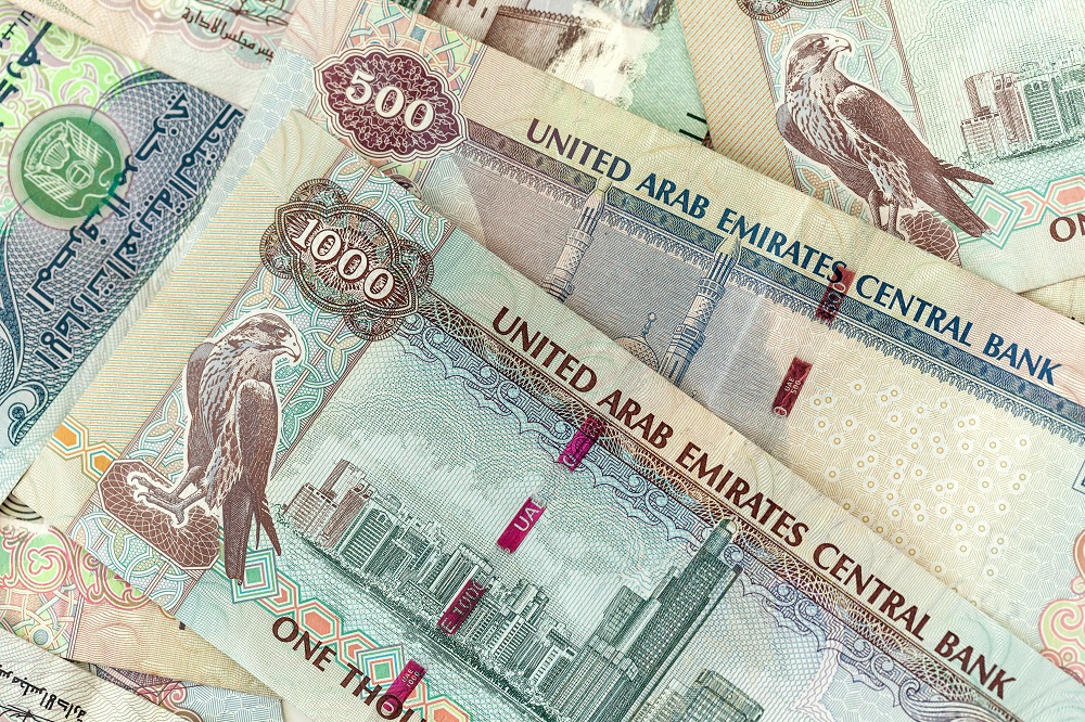 Tax in Dubai for Foreigners