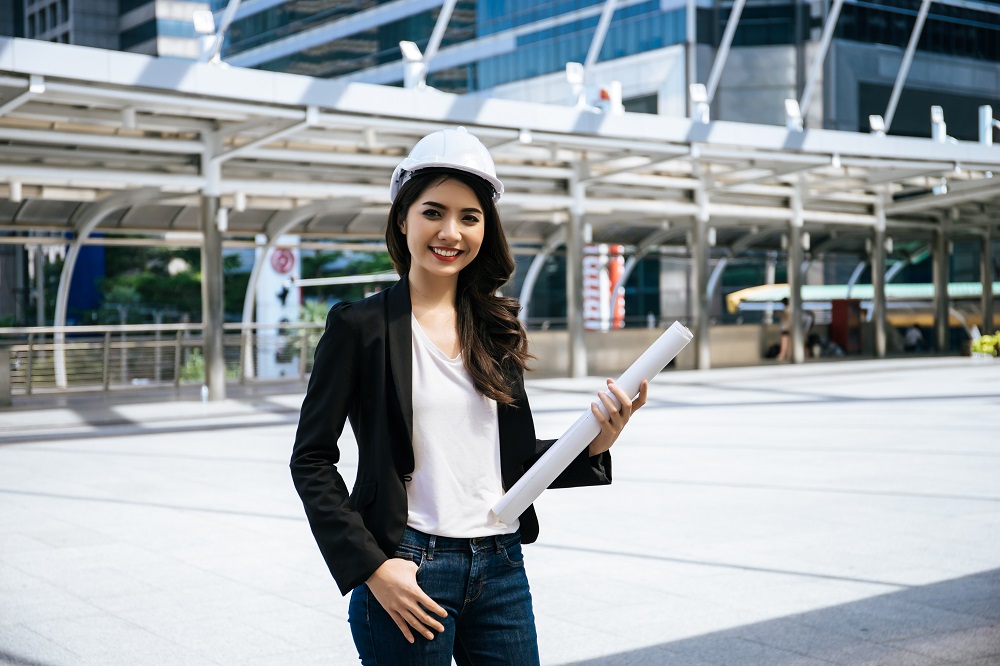 Without Experience Jobs in Dubai