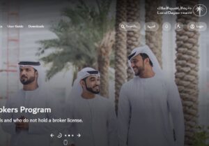 Register Your Property with DLD in Dubai