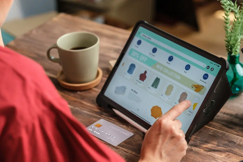 Tablet Price in UAE
