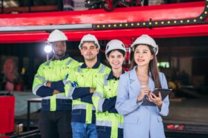 Highest Paying Job in Dubai
