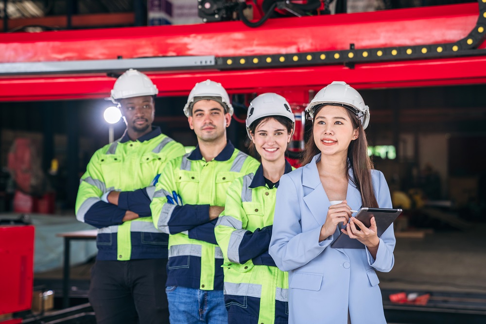 Highest Paying Job in Dubai