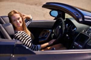 A1 Luxury Cars Dubai Reviews