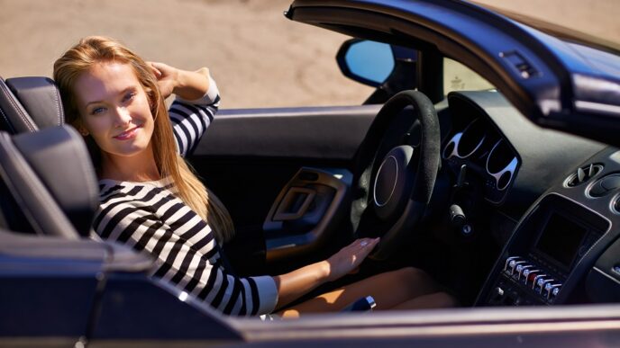A1 Luxury Cars Dubai Reviews
