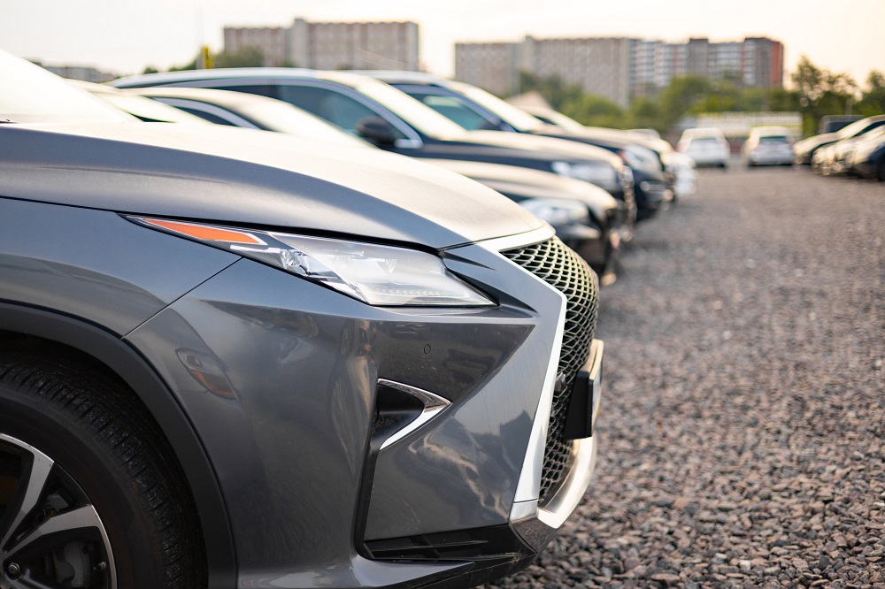A1 Luxury Cars Dubai Reviews