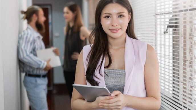jobs in dubai