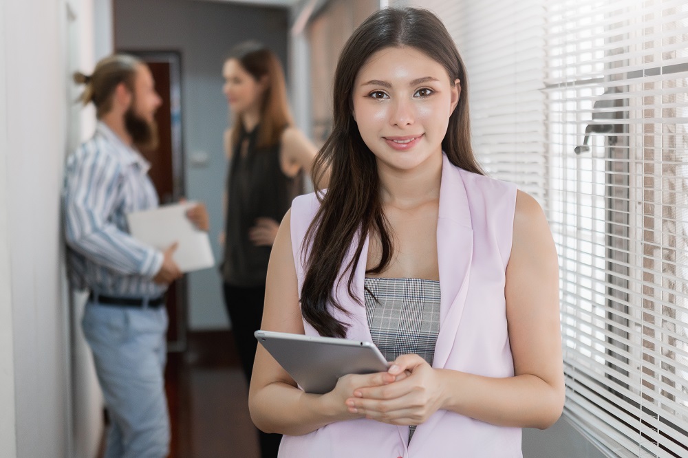 jobs in dubai