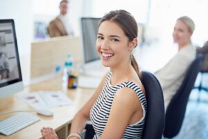 Dubai Work Vacancies