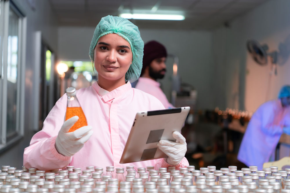 Dubai Jobs with Visa for Pakistani