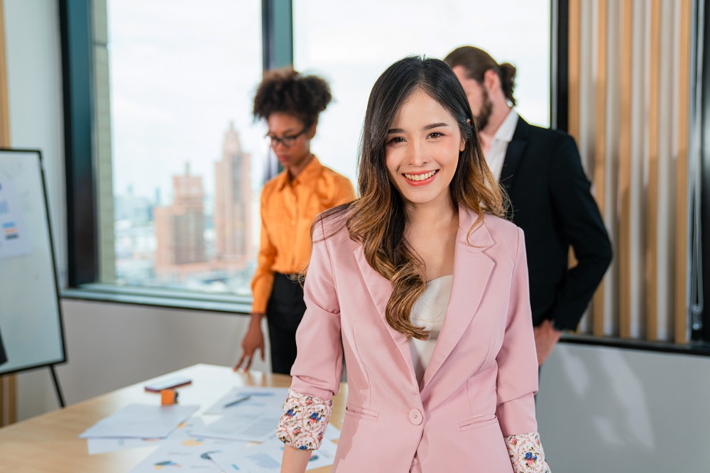 jobs in dubai