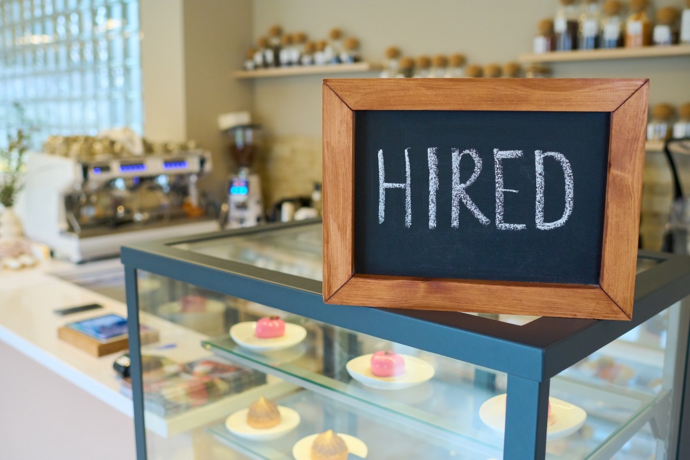 Best Free Job Posting in UAE