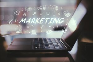 Digital Marketing Job in Dubai