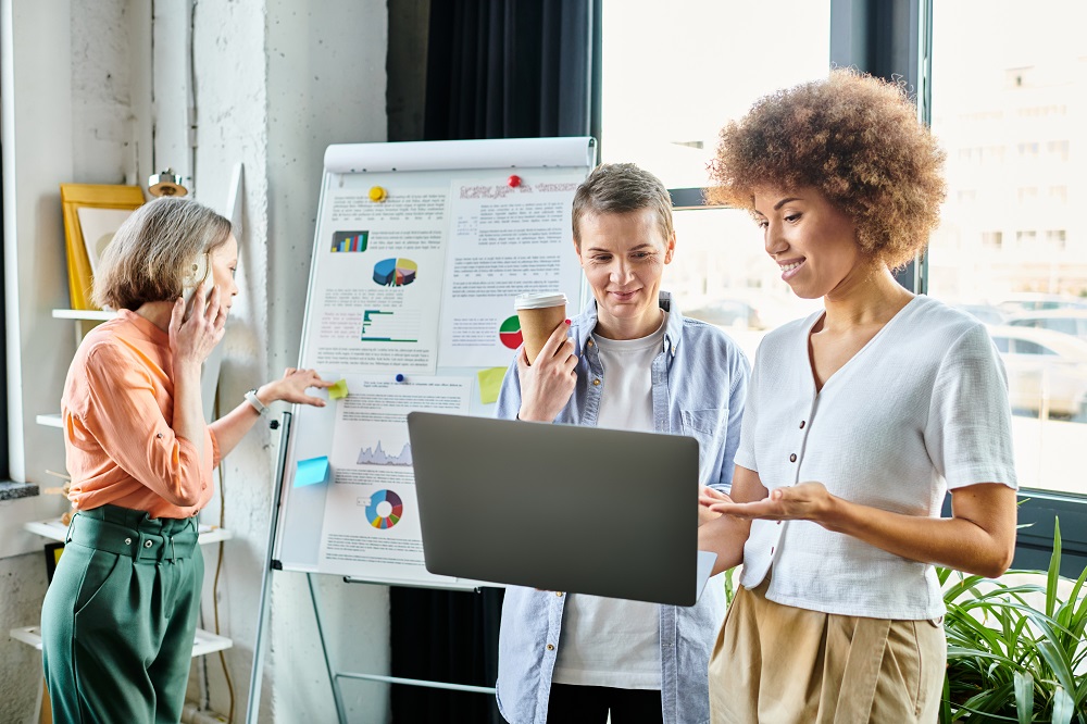 Digital Marketing Job in Dubai