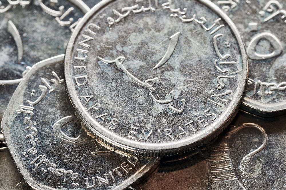 Where to Invest in Dubai