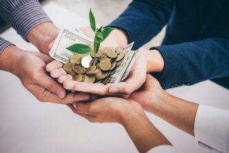 Best Investment in Dubai