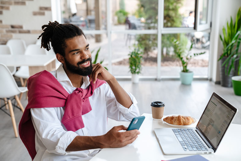 Freelancer Marketplate.ae