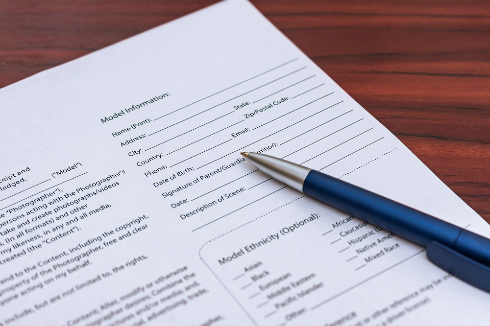 Best Free Job Posting in UAE