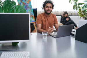 Freelancer Marketplate.ae