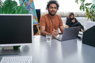 Freelancer Marketplate.ae