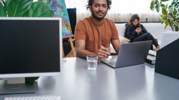 Freelancer Marketplate.ae