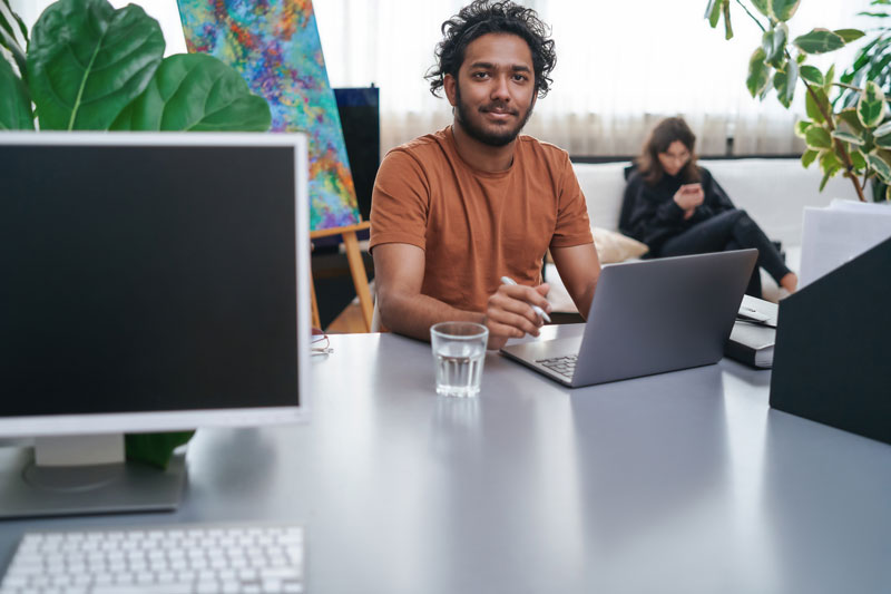 Freelancer Marketplate.ae