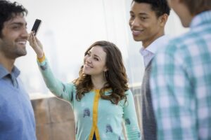 cheapest smartphone in uae