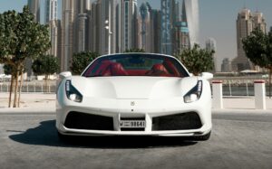 number plate in dubai