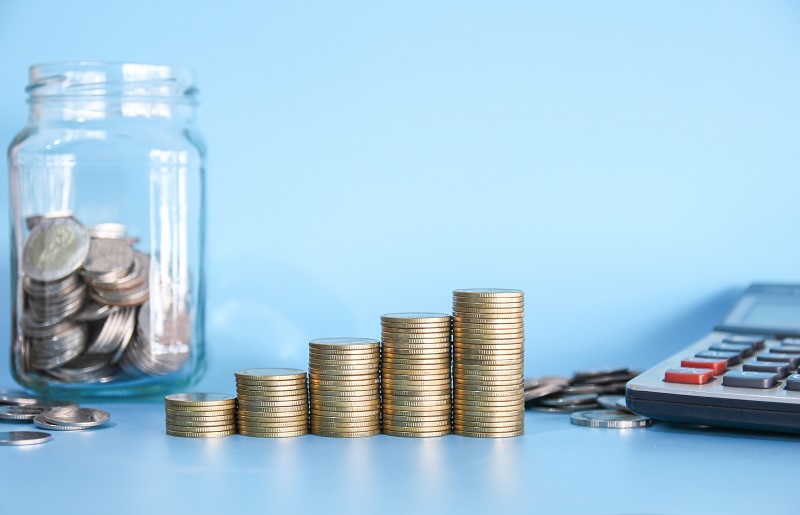 Cost of Living in Dubai