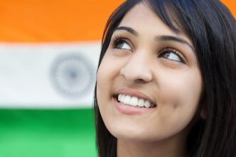 Dubai for Indian 2025