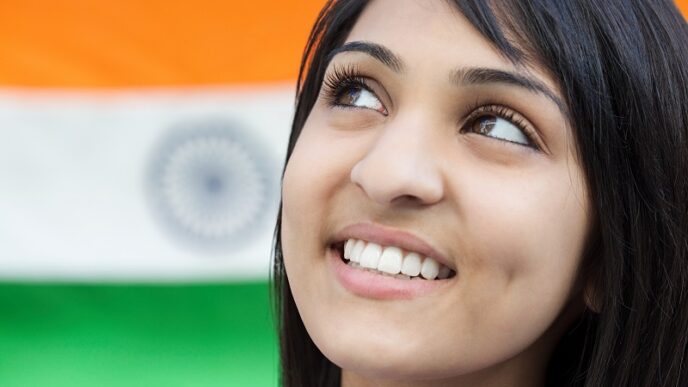 Dubai for Indian 2025